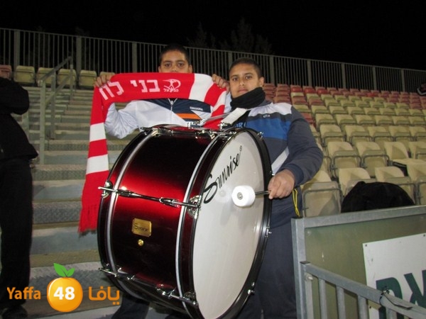 lud abna2 1126 (5).jpg